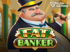 Uk casino free bonus no deposit44